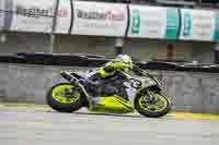 Laguna-Seca;event-digital-images;motorbikes;no-limits;peter-wileman-photography;trackday;trackday-digital-images